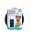Bol ralentisseur fun feeder - Aqua