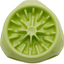 Bol ralentisseur fun feeder ajustable