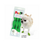 Bottes pour Chiens en Caoutchouc Colorés