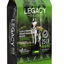 Nourriture Sèche Pour Chien Sans Grains Pulsar Legacy *Maintient De Poids * - Horiozon