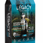 Nourriture Sèche Pour Chien Sans Grains Pulsar Legacy *Saumon Northern* - Horiozon