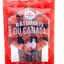 Gâterie Snack Station Pour Chien *Plusieurs Variétés*