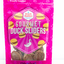 Gâterie Snack Station Pour Chien *Plusieurs Variétés*