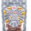 Gâterie Snack Station Pour Chien *Plusieurs Variétés*