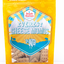 Gâterie Snack Station Pour Chien *Plusieurs Variétés*