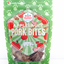 Gâterie Snack Station Pour Chien *Plusieurs Variétés*