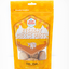 Gâterie Snack Station Pour Chien *Plusieurs Variétés*