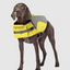 Veste de Flottaison - Jaune - Canada Pooch