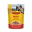 Biscuits pour chiens Zuke's - Saumon