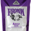 Nourriture Sèche Pour Chien Classique Adulte - Fromm