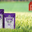 Nourriture Sèche Pour Chien Classique Adulte - Fromm