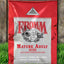 Nourriture Sèche Pour Chien Classique Mature - Fromm