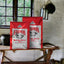 Nourriture Sèche Pour Chien Classique Mature - Fromm