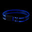 Collier Lumineux Pour Chien Nite ize
