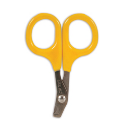 Coupe Griffes deluxe Petit- JW