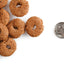 Gâteries Pour Chien Crunchy'os aux Bananes Multi Grains - Fromm