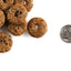 Gâteries Pour Chien Crunchy'os Sans Grains *Bleuets* - Fromm