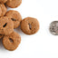 Gâteries Pour Chien Crunchy'os Multi Grains *Boeuf* - Fromm