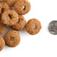 Gâteries Pour Chien Crunchy'os au Fromage Sans Grains - Fromm
