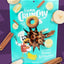 Gâteries Pour Chien Crunchy'os aux Bananes Multi Grains - Fromm
