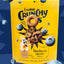 Gâteries Pour Chien Crunchy'os Sans Grains *Bleuets* - Fromm