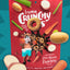 Gâteries Pour Chien Crunchy'os Multi Grains *Boeuf* - Fromm