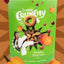 Gâteries Pour Chien Crunchy'os aux Dinde et Citrouille Sans Grains - Fromm