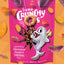 Gâteries Pour Chien Crunchy'os au Saumon Multi Grains - Fromm