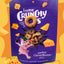 Gâteries Pour Chien Crunchy'os au Fromage Sans Grains - Fromm