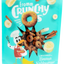 Gâteries Pour Chien Crunchy'os aux Bananes Multi Grains - Fromm