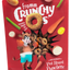 Gâteries Pour Chien Crunchy'os Multi Grains *Boeuf* - Fromm
