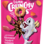 Gâteries Pour Chien Crunchy'os au Saumon Multi Grains - Fromm