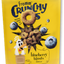 Gâteries Pour Chien Crunchy'os Sans Grains *Bleuets* - Fromm