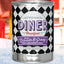 Nourriture En Conserve Pour Chien Déjeuner Diner *Porc et Oeufs* - Fromm