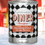 Nourriture En Conserve Pour Chien Déjeuner Diner *Boeuf et Patates Douces* - Fromm