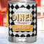 Nourriture En Conserve Pour Chien Déjeuner Diner *Steak et Oeufs* - Fromm