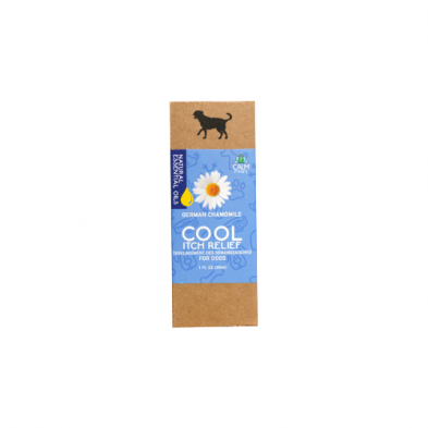 acorn huile essentiel cool