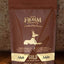 Nourriture Sèche Pour Chien Gold Grains Ancients - Fromm