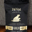 Nourriture Sèche Pour Chien Gold Adulte - Fromm