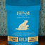 Nourriture Sèche Pour Chien Gold Chiot Grande Race - Fromm