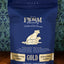 Nourriture Sèche Pour Chien Gold Activité Réduite - Fromm