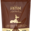 Nourriture Sèche Pour Chien Gold Grains Ancients - Fromm