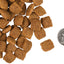 Nourriture Sèche Pour Chien Gold Adulte - Fromm