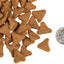 Nourriture Sèche Pour Chien Gold Grains Ancients - Fromm