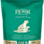 Nourriture Sèche Pour Chien Gold Adulte Grande Race - Fromm