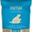 Nourriture Sèche Pour Chien Gold Chiot Grande Race - Fromm
