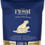 Nourriture Sèche Pour Chien Gold Activité Réduite - Fromm