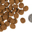 Nourriture Sèche Pour Chien Gold Activité Réduite - Fromm