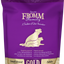 Nourriture Sèche Pour Chien Gold Petites Races - Fromm