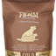 Nourriture Sèche Pour Chien Gold Maintien de Poids - Fromm